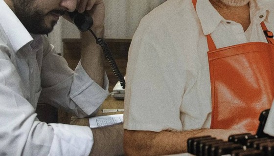 Aşçı, çaycı ve sekreter için erken emeklilik kapısı kapandı!