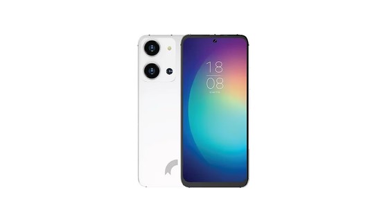 Ticaret Bakanlığı harekete geçti: 4 telefon modeli ve bir hoparlör için toplatma kararı!