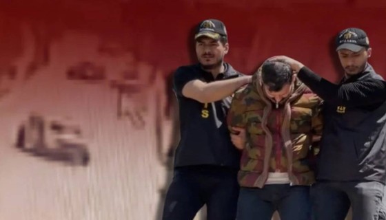 Sosyal medya fenomeninin kardeşi kaçırıldı: Fidye olarak dükkan istediler!