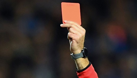 TFF'den tarihi hamle!