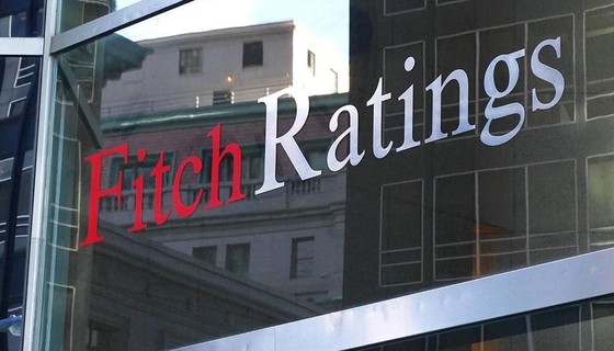 Fitch, Türkiye'nin büyüme tahminini yükseltti