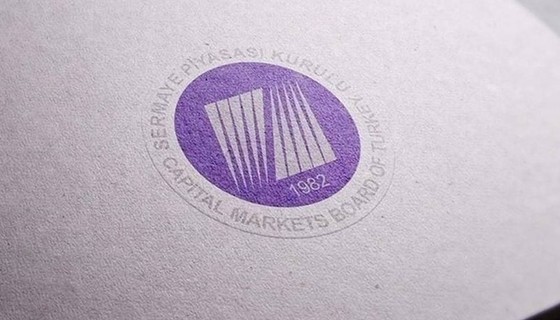 SPK'dan üç kişiye 12,4 milyon TL idari para cezası