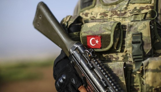 Bedelli askerlik ücreti kesinleşti