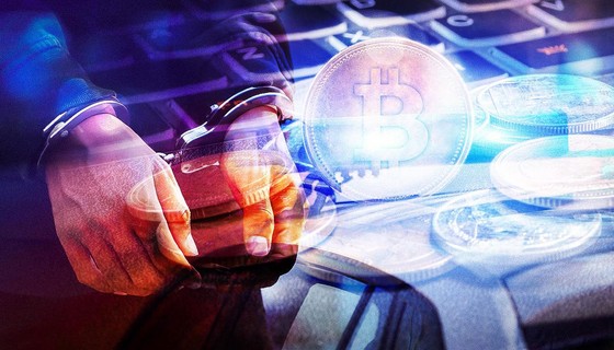 12 ilde yasa dışı bahis operasyonu!