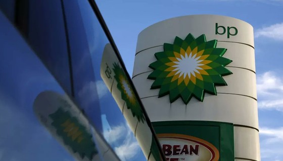 BP, 300 akaryakıt istasyonunu satıyor