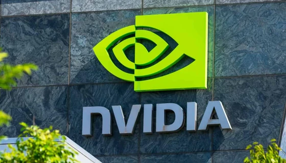 Nvidia 'yapay zeka balonu' tartışmalarına rakamlarla cevap verdi