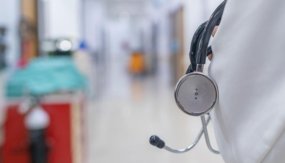 Doktor 61 bin TL, aktör ve aktris 157 bin TL