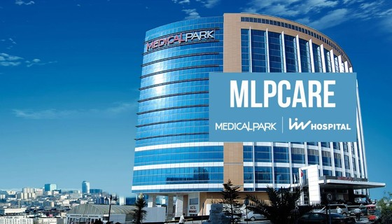 MLP Care, blok işlemine yabancı yatırımcılardan yoğun ilgi