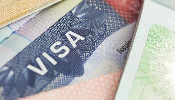 ABD'den 2 ülkeye vize başvurularında 15 bin dolar teminat şartı