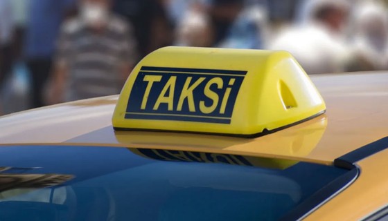 Plaka fiyatları ve ihale tarihi belli oldu