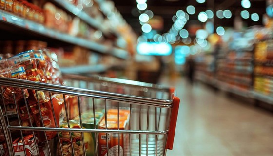 Market Fiyatı uygulaması artık cep telefonlarında