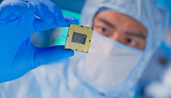 ABD çip yasağını kaldırdı, Çin Nvidia çiplerinin güvenlik riski taşıdığına dikkat çekti