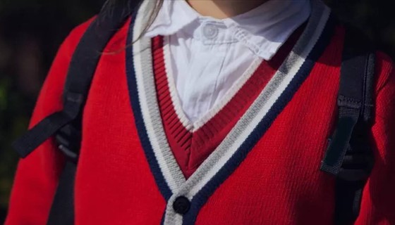 Lise için 3+1 veya 2+2 yıl formülü