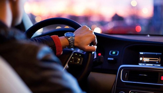 Euro NCAP kuralları değişti