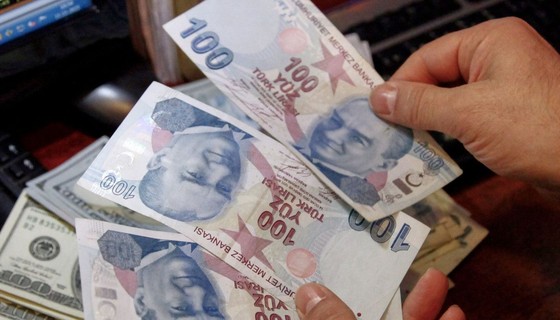 Geliri yetmeyene devlet desteği! "Vatandaşlık maaşı" geliyor