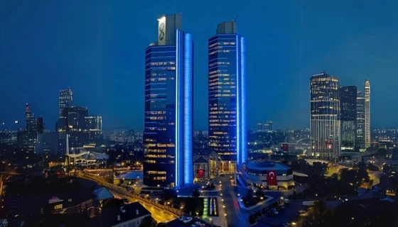 Sabancı Holding Carrefoursa ve Teknosa’dan çıkabilir