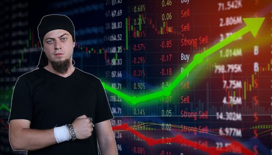 Sihirbaz Aref dahil 16 kişiye yasak geldi