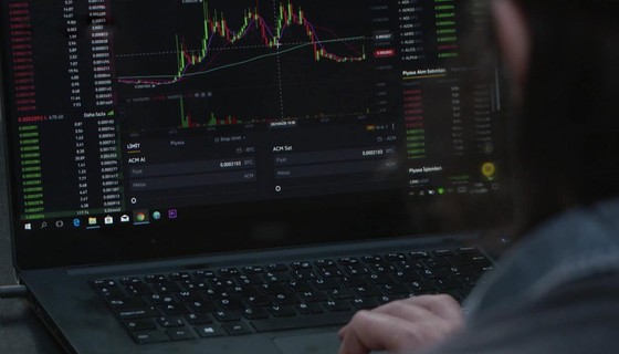 Yasa dışı bahis operasyonunda yeni gelişme!