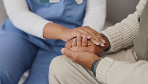 Yaşlı bakım talebi iki kat artacak