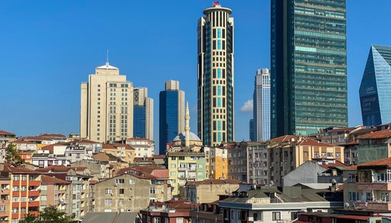 Aralık ayı kira artış oranı belli oldu!