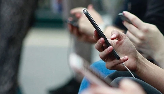 Öğrenciye elektronik cihazda ÖTV muafiyeti Meclis'te