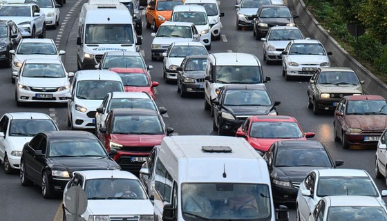 Bunu yapana 3 yıl hapis cezası verilecek