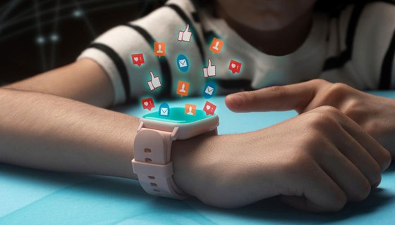 15 yaş altına sosyal medya yasağı yolda