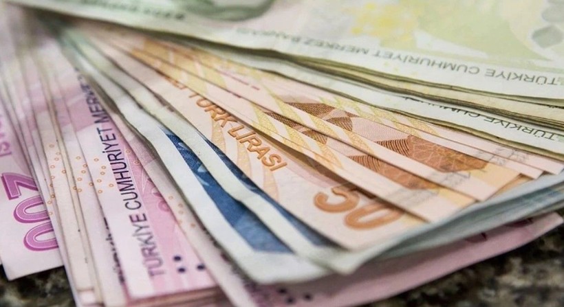 Gözler asgari ücrette! İlk ipucu geldi... - Resim: 2