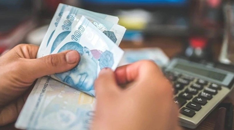 Gözler asgari ücrette! İlk ipucu geldi... - Resim: 3