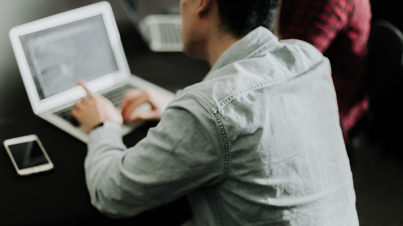 Finansman başvurusunda yeni kriterler