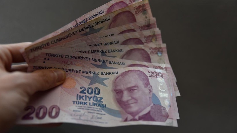 Asgari ücret ikinci toplantı tarihi belli oldu