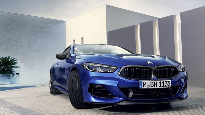 Bayiler liste fiyatlarını güncelledi: Sıfır ve ikinci elde en çok talep gören modeller hangileri?