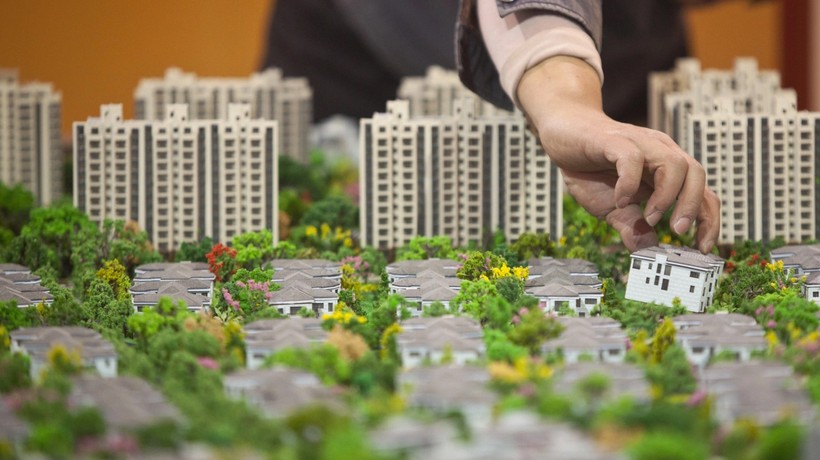 "Satışlarda düşüş sürecek"