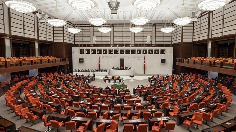 Fahiş fiyata yaptırım geliyor