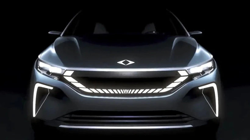 Togg müjdeyi duyurdu: Yeni sistem hayata geçiyor!