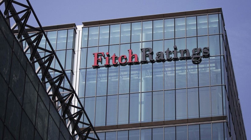 Fitch'ten Türkiye ekonomisi için yeni tahmin
