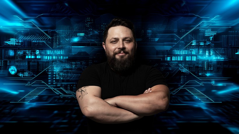 İşletmeler fintech çözümleriyle atağa kalkabilir