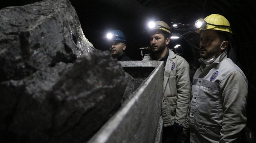 Sağlık Bakanlığı'ndan sonra bir devlet kurumu daha personel alacak!