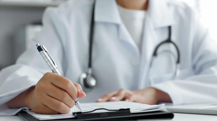 Özel sağlık kuruluşları hakkında yönetmelik güncellendi! Hangi değişiklikler var?