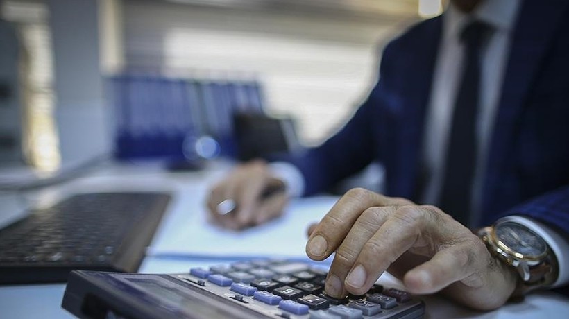 Memur olmak için yaş sınırı geliyor