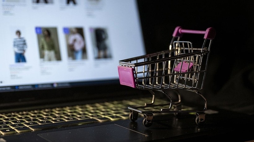 Ünlü çizgi filmin oyuncağı toplatılıyor