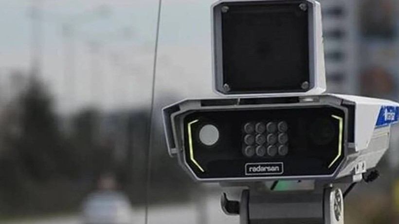 'Cezalar iptal edilebilir'