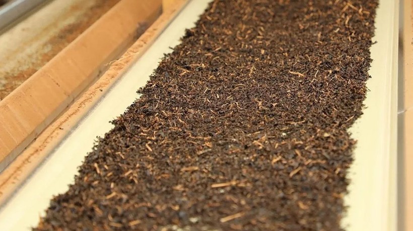 ÇAYKUR, kuru çay fiyatlarına yüzde 15 zam yaptı