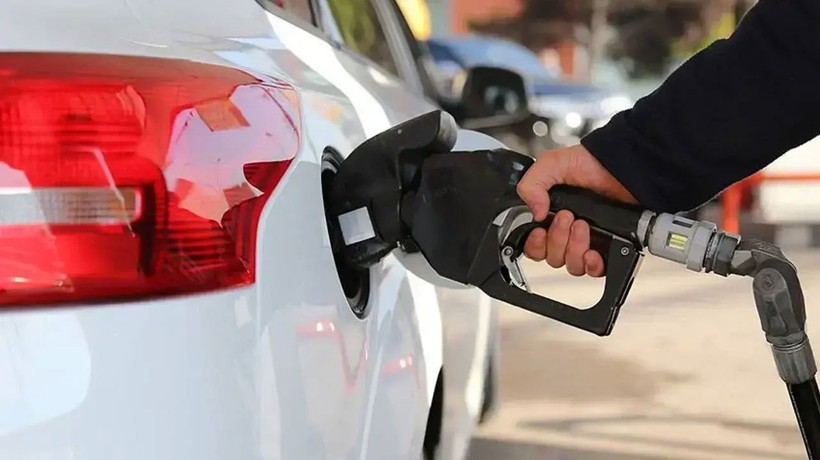 Benzin ve motorin zammı için yeni tarih