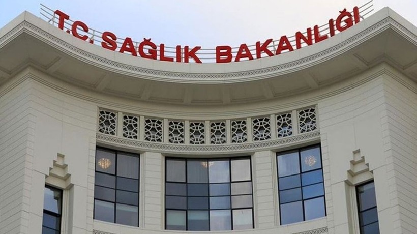 5 milyon kişinin yüzde 35'i fazla kilolu