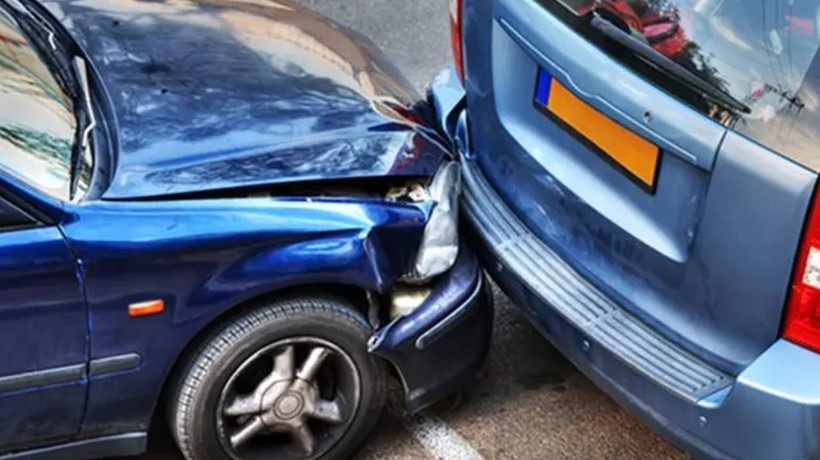 Kasko ve trafik sigortasında pert yöntemi değişiyor