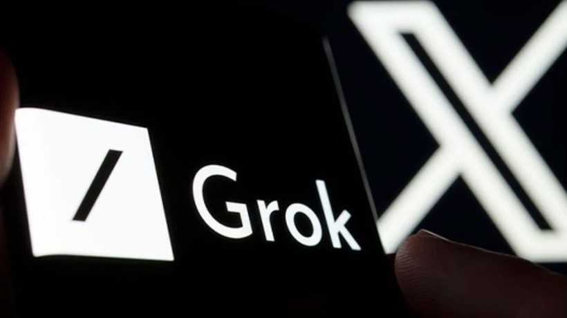 Abdulkadir Uraloğlu'ndan Grok açıklaması!