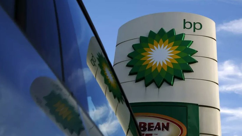 BP, 300 akaryakıt istasyonunu satıyor