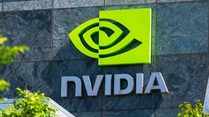 Nvidia CEO'sundan yapay zeka kaynaklı iş kayıpları uyarısı: Eğer fikirler tükenirse...