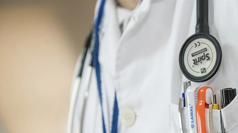 Yeni düzenlemeye gidiliyor: Doktorlara Bağ-Kur’dan çıkış ve erken emeklilik yolu açıldı